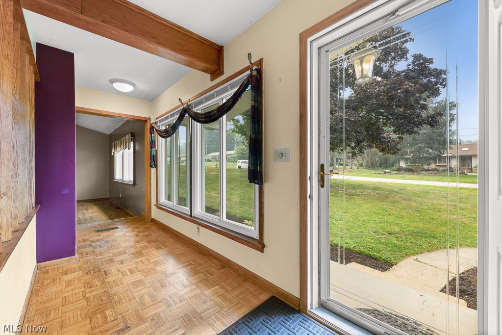 Lyndale Park - Residential