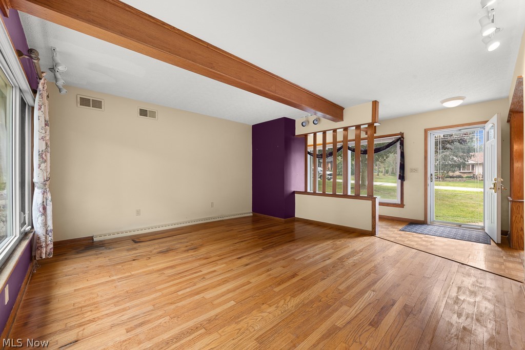 Lyndale Park - Residential