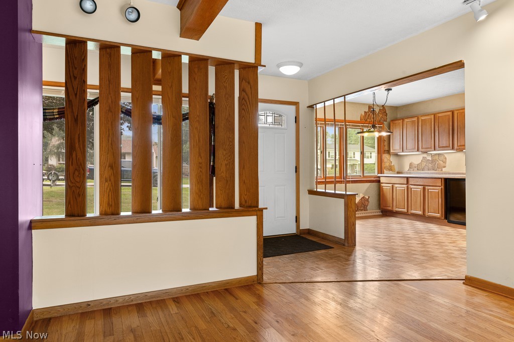 Lyndale Park - Residential