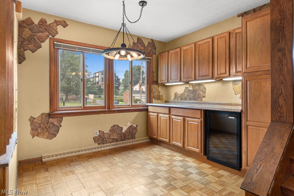 Lyndale Park - Residential