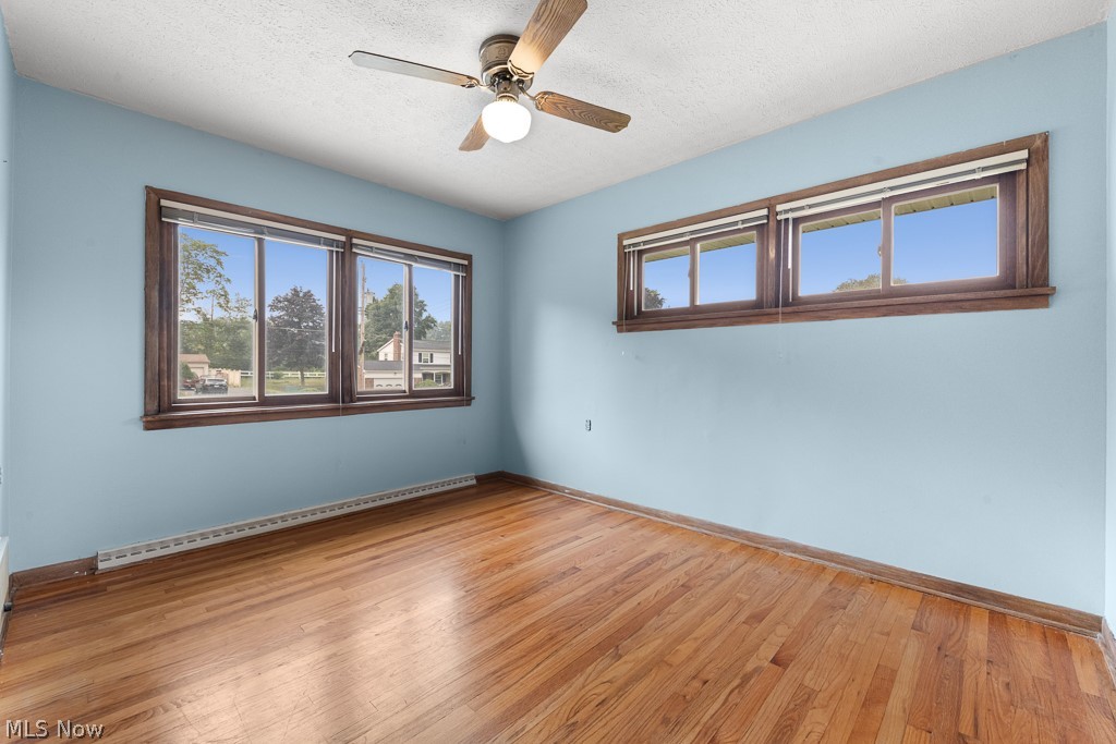 Lyndale Park - Residential