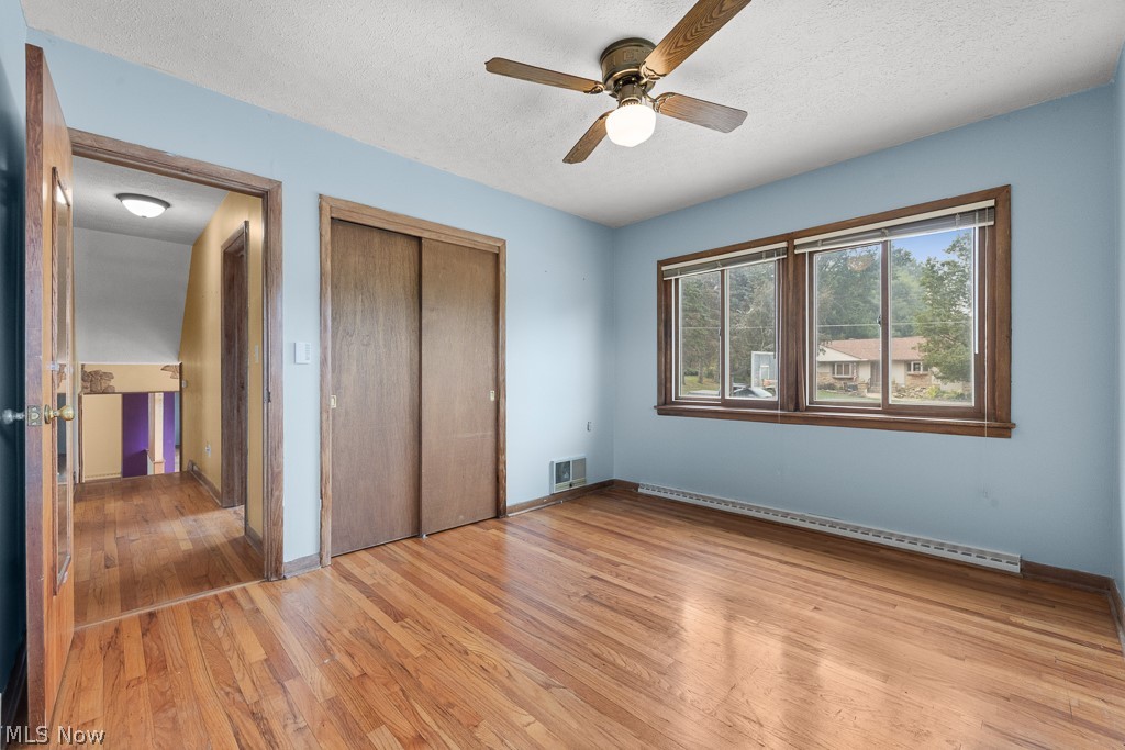 Lyndale Park - Residential