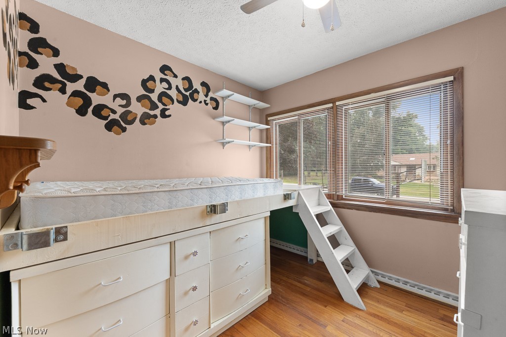 Lyndale Park - Residential
