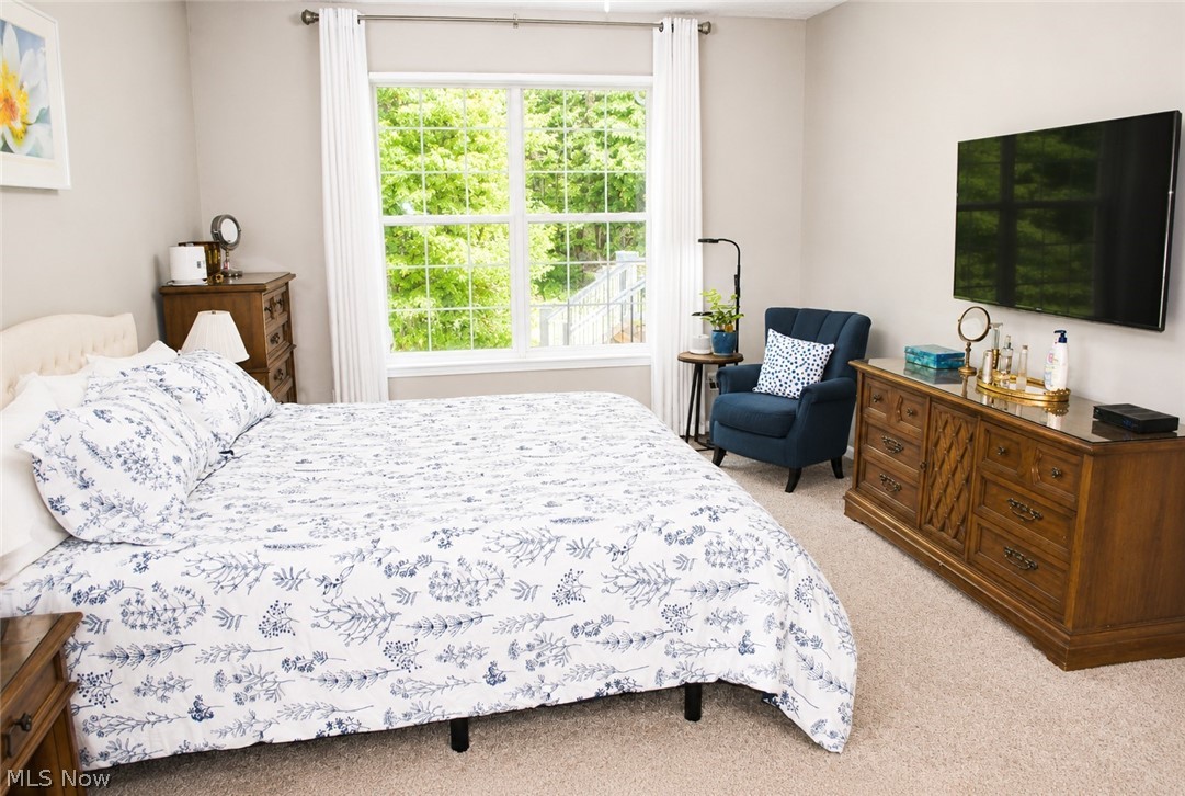 Lifestyles of Meadow Lakes Sub - Residential