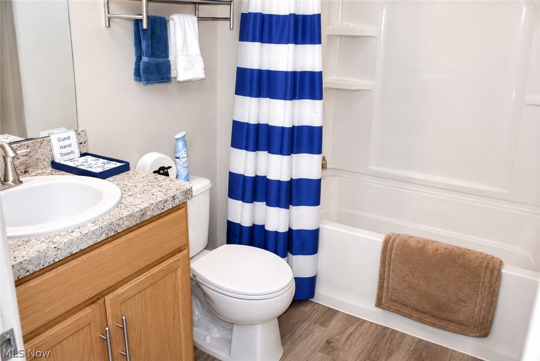Lifestyles of Meadow Lakes Sub - Residential