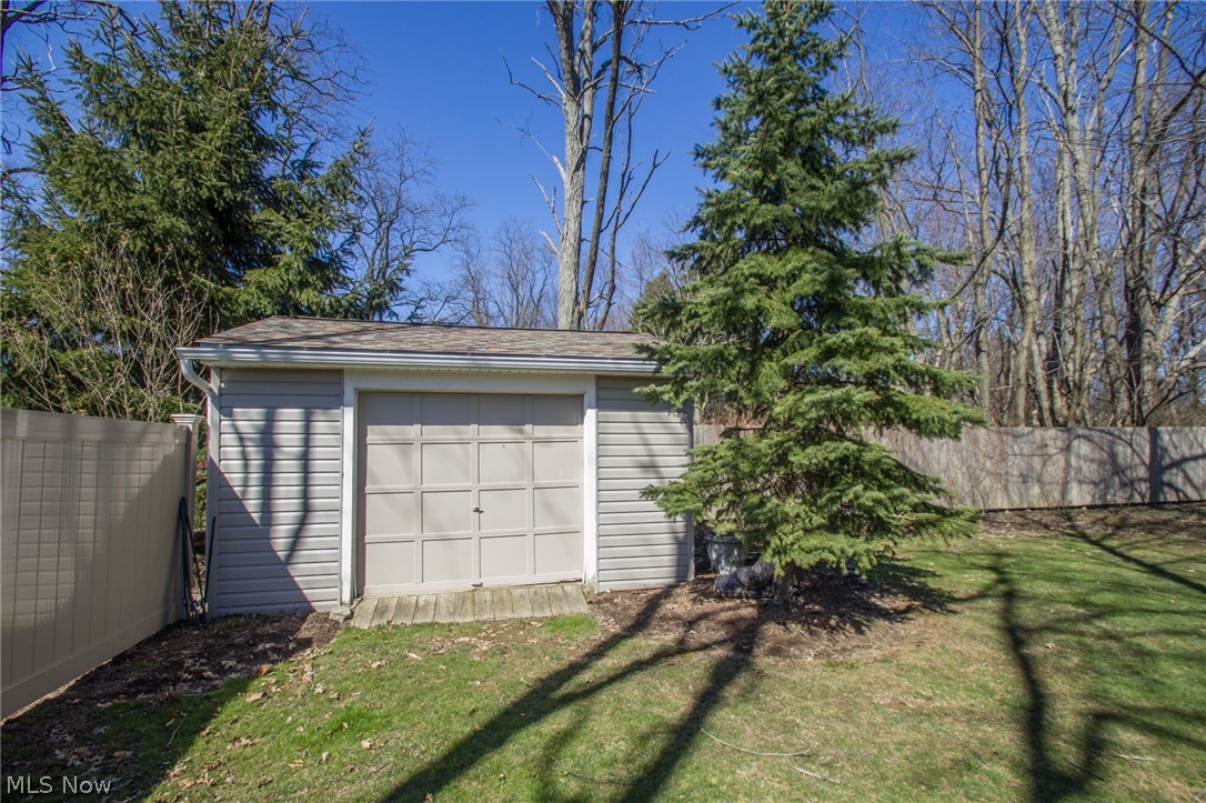 Tallmadge Hlnds 01 - Residential
