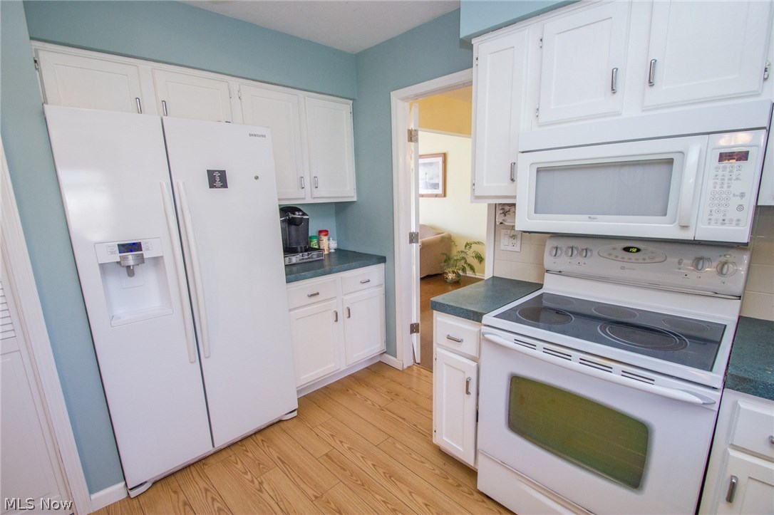 Tallmadge Hlnds 01 - Residential