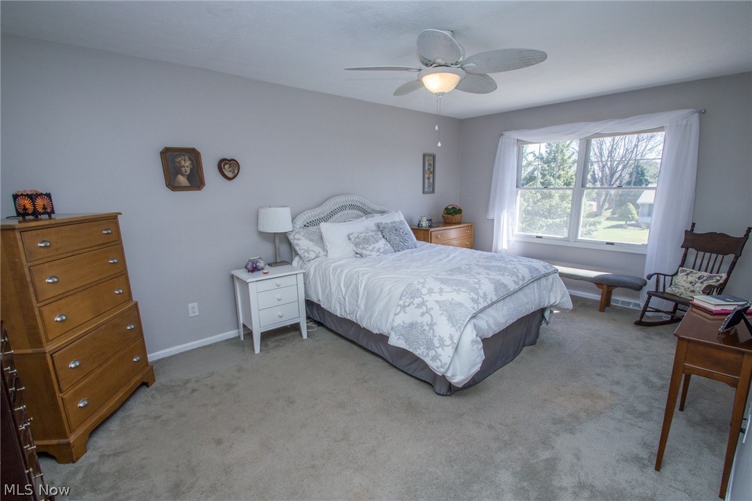 Tallmadge Hlnds 01 - Residential