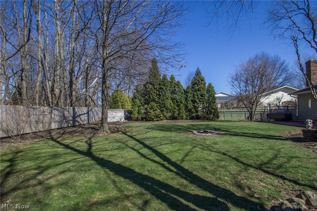 Tallmadge Hlnds 01 - Residential