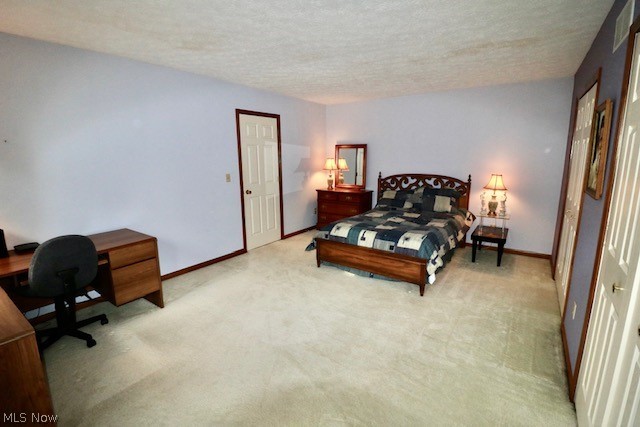 Rockport Colony - Residential