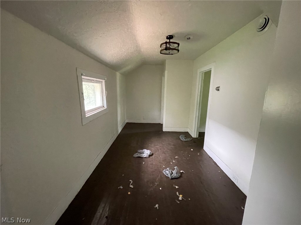 R O Brien Mcnamara & Mcginness - Residential Income