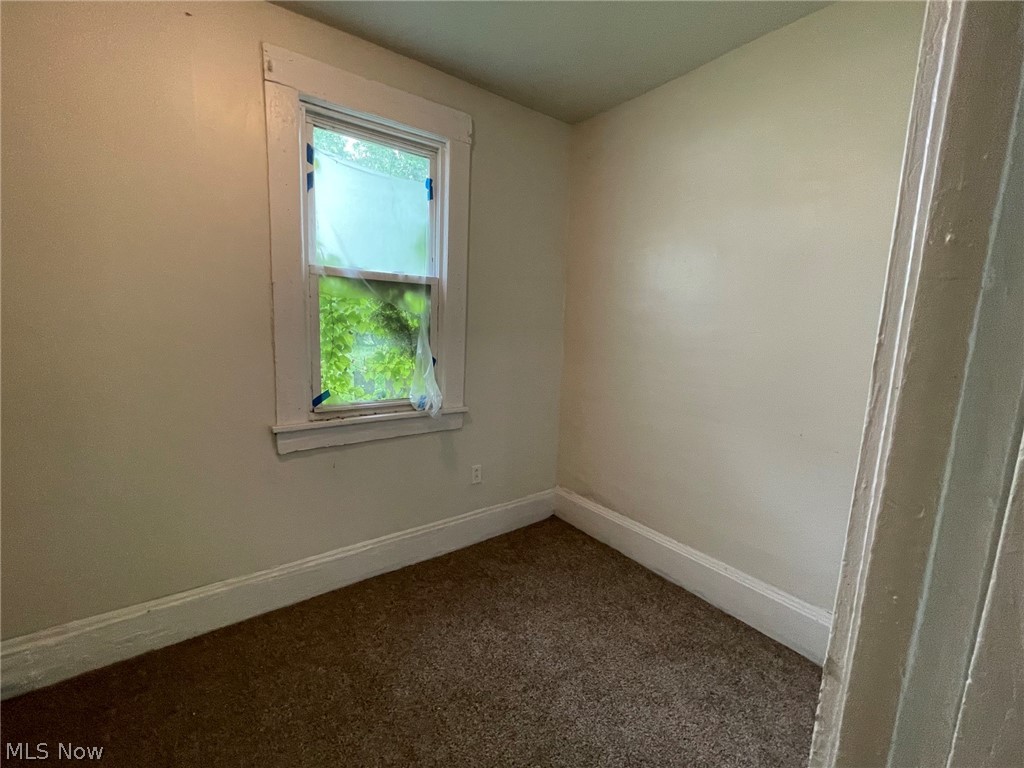 R O Brien Mcnamara & Mcginness - Residential Income