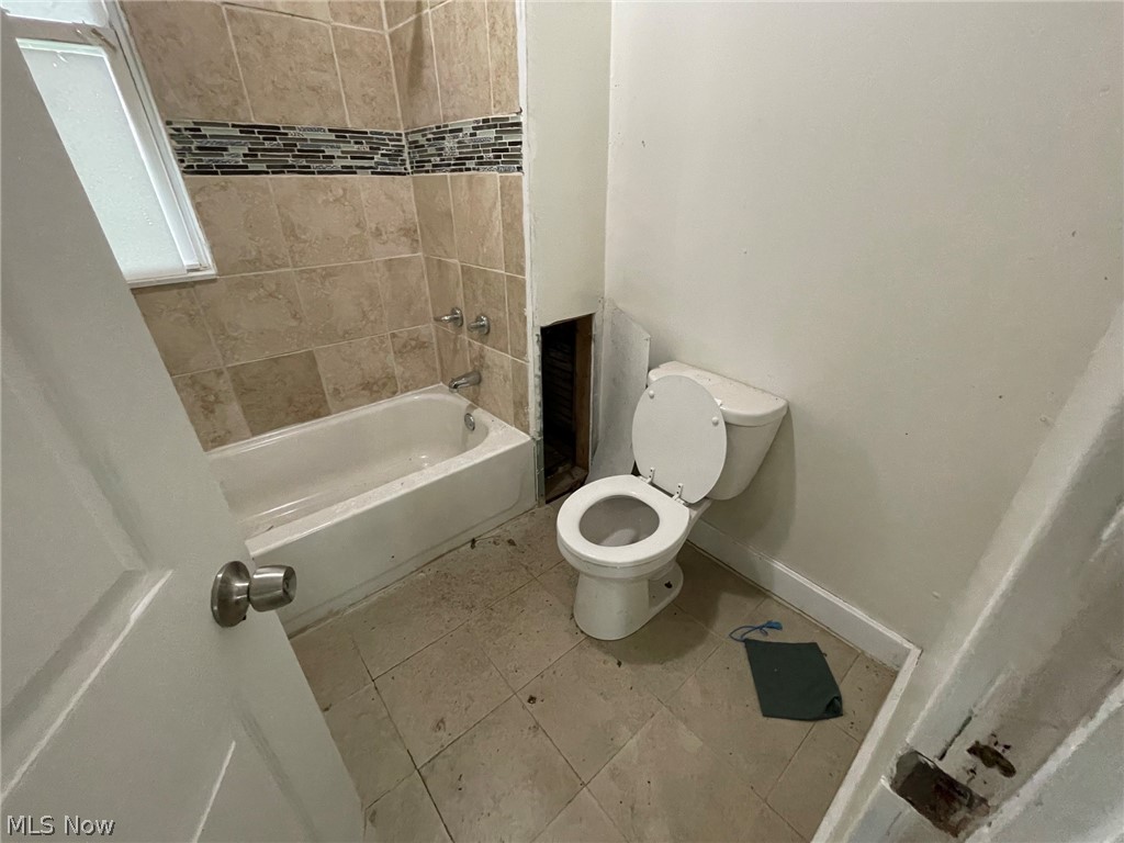 R O Brien Mcnamara & Mcginness - Residential Income
