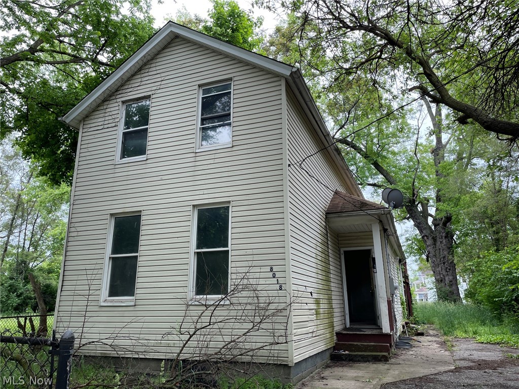 R O Brien Mcnamara & Mcginness - Residential Income