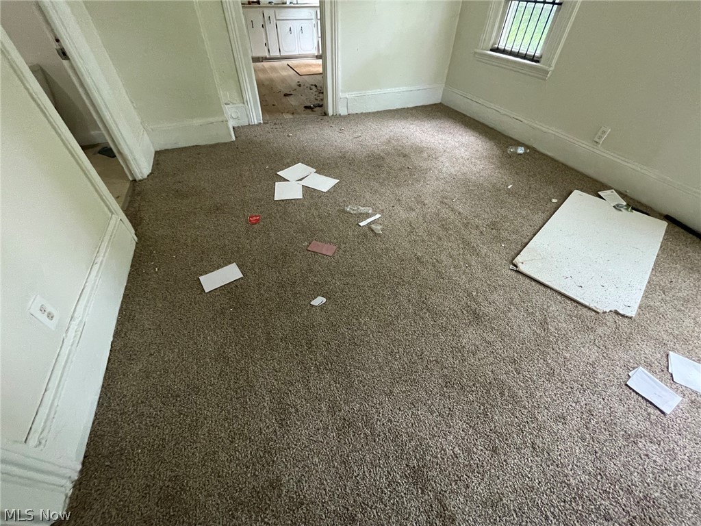 R O Brien Mcnamara & Mcginness - Residential Income