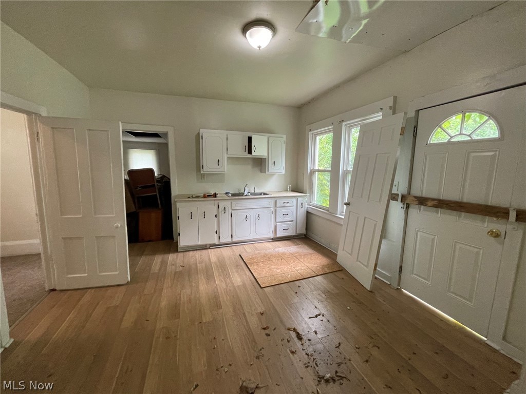 R O Brien Mcnamara & Mcginness - Residential Income