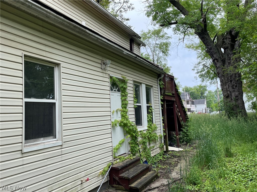 R O Brien Mcnamara & Mcginness - Residential Income
