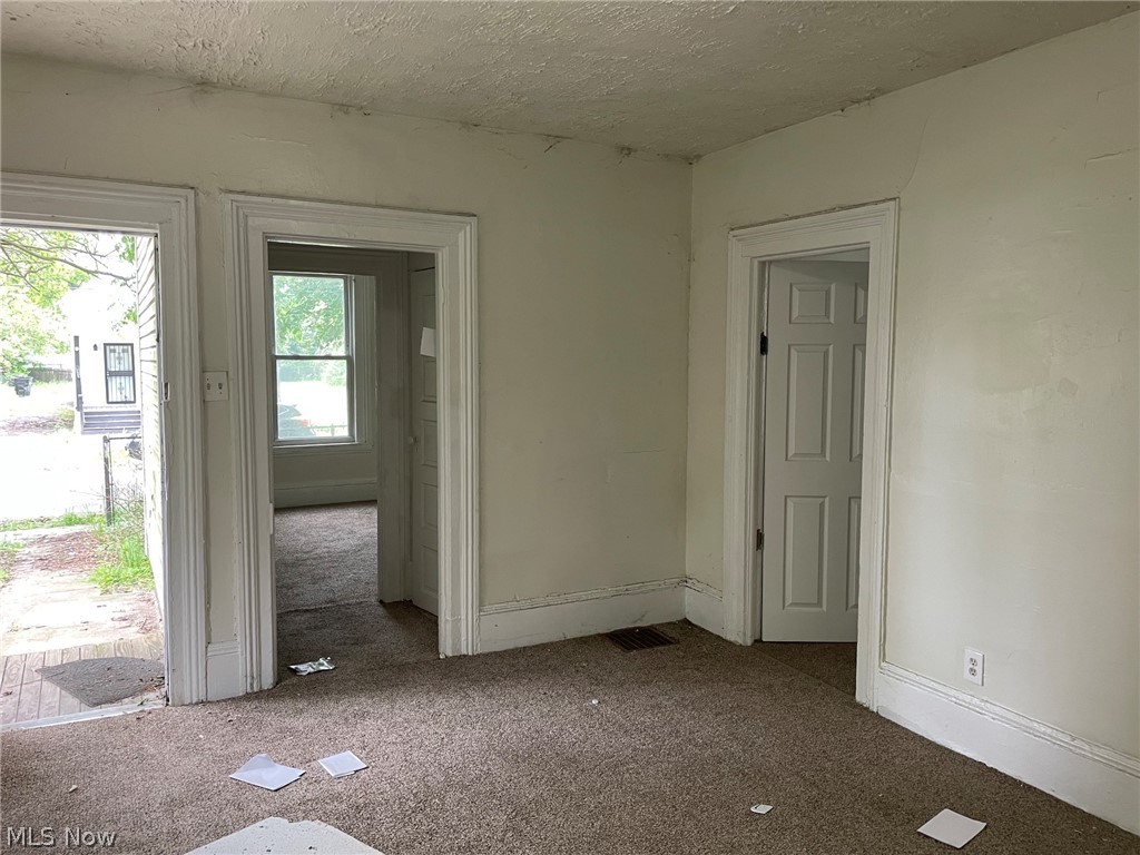 R O Brien Mcnamara & Mcginness - Residential Income