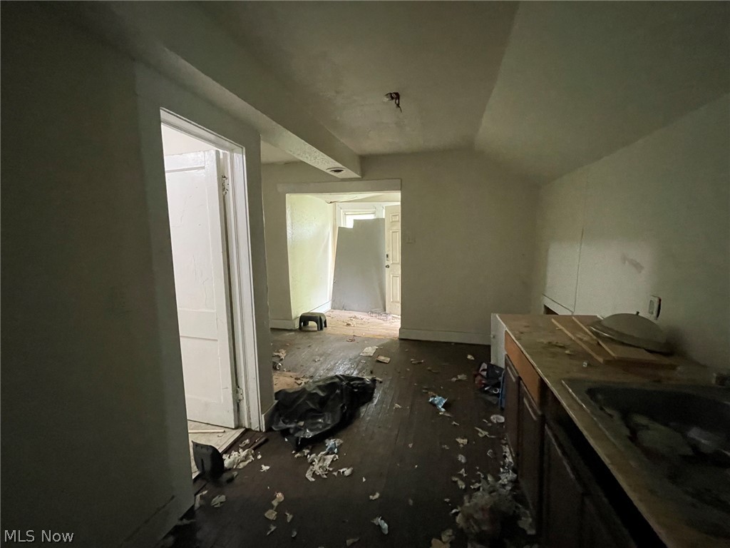 R O Brien Mcnamara & Mcginness - Residential Income
