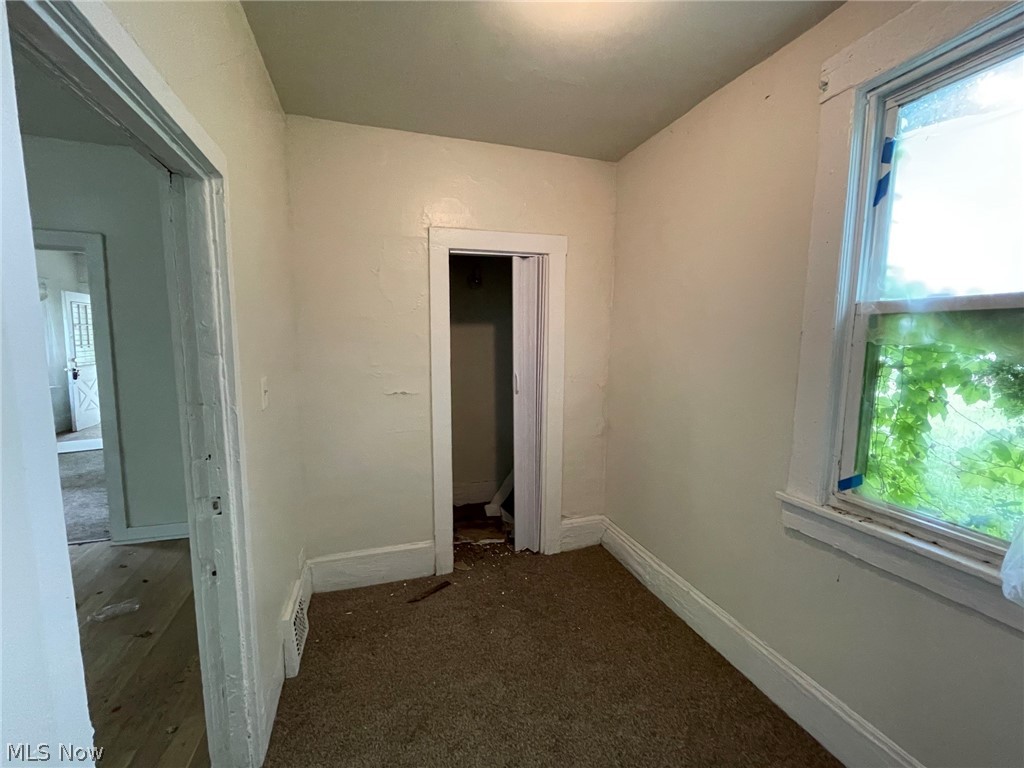 R O Brien Mcnamara & Mcginness - Residential Income