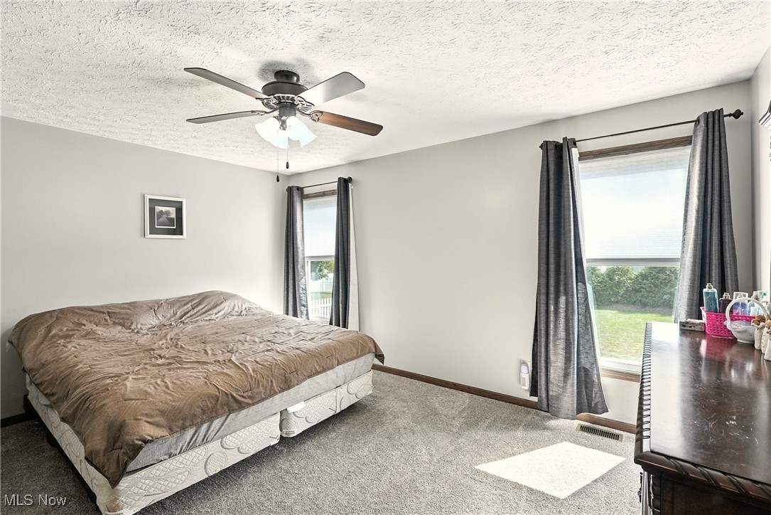 New Haven Nbrhd Ph Iia - Residential