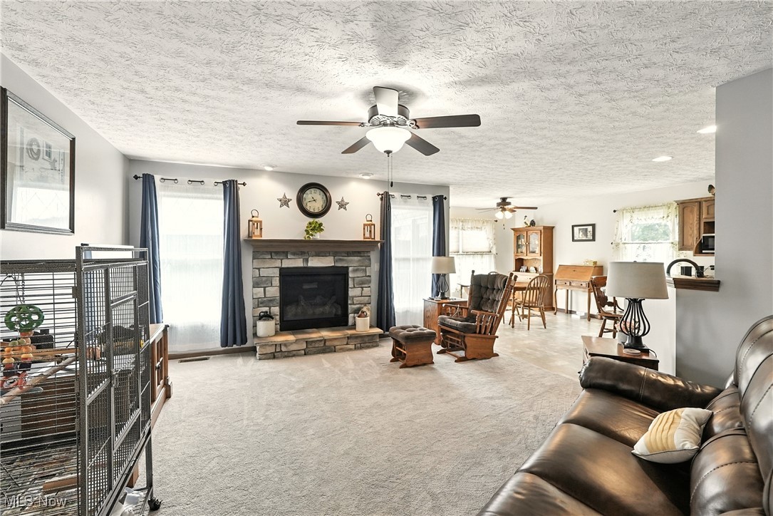 New Haven Nbrhd Ph Iia - Residential