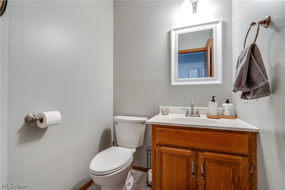 Meadow Brook - Residential