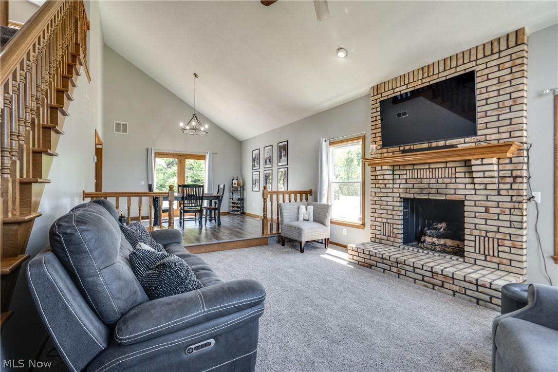 Meadow Brook - Residential
