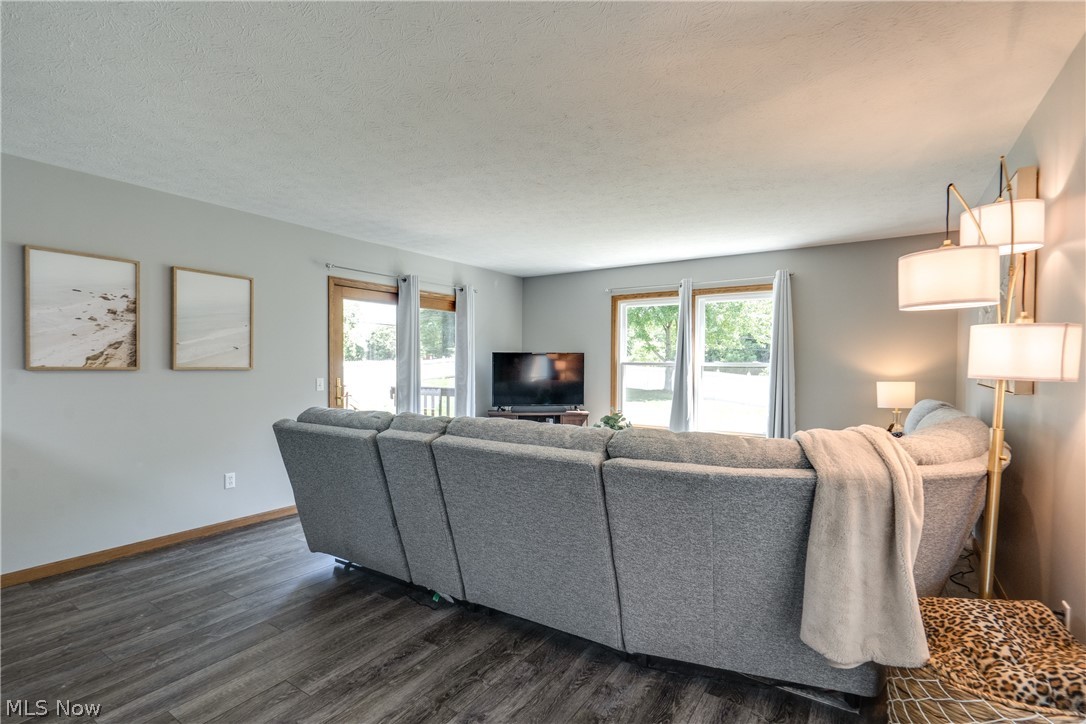 Meadow Brook - Residential