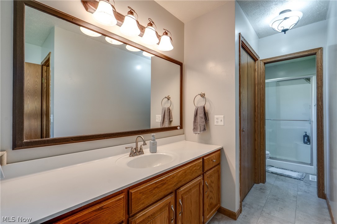 Meadow Brook - Residential
