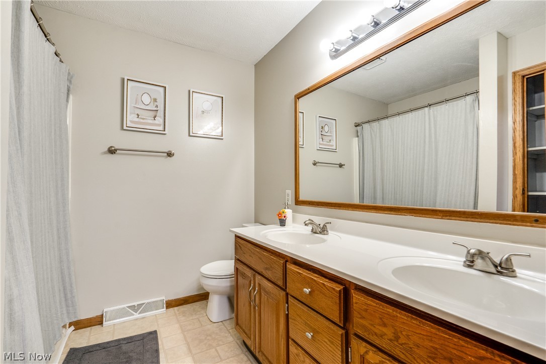 Meadow Brook - Residential