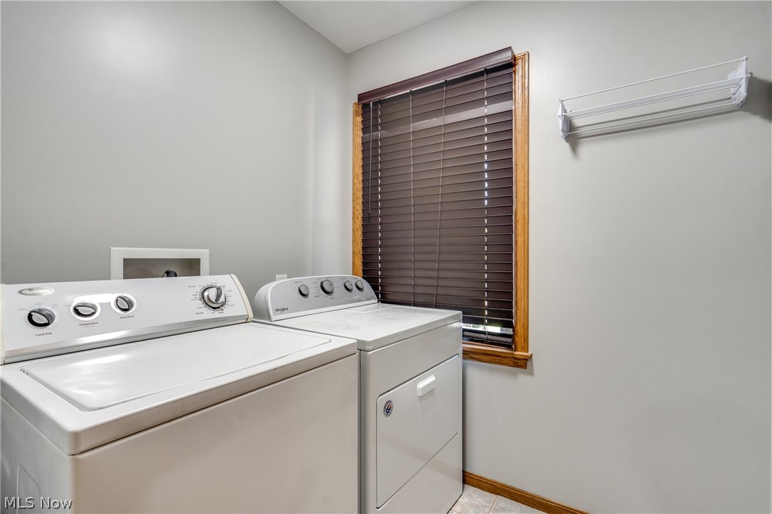 Meadow Brook - Residential