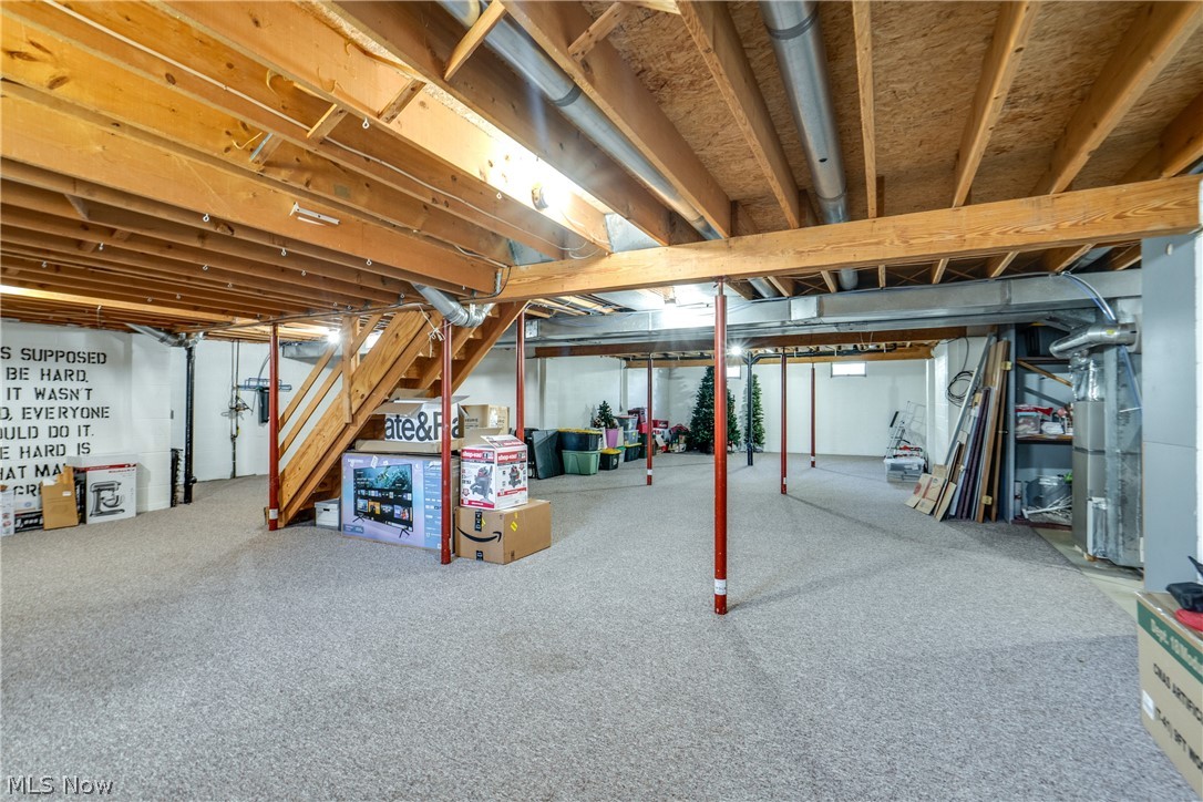Meadow Brook - Residential