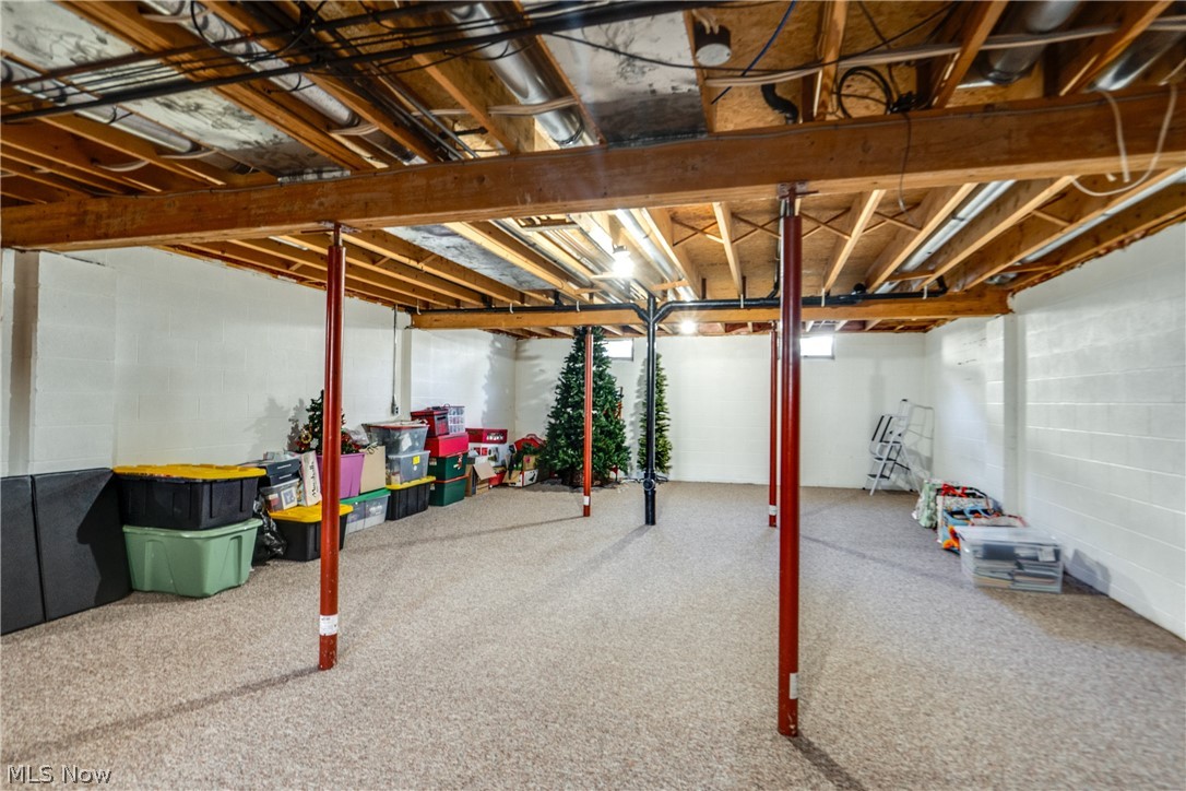 Meadow Brook - Residential