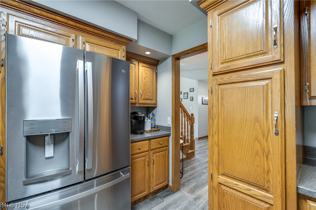 Meadow Brook - Residential