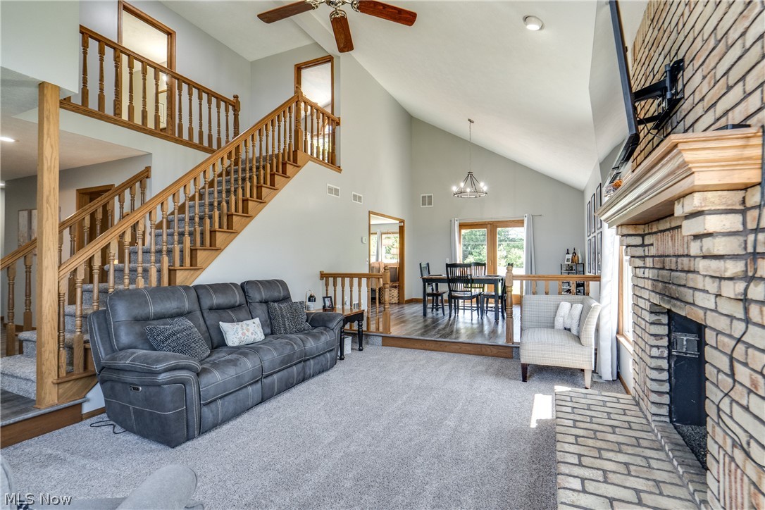 Meadow Brook - Residential