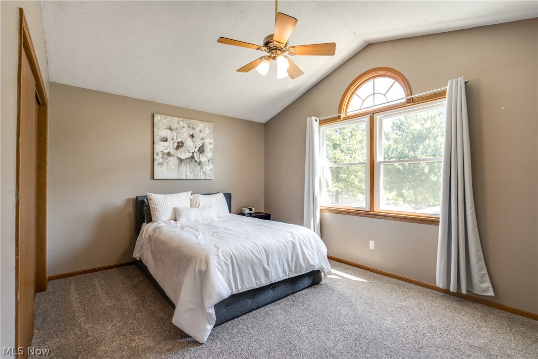Meadow Brook - Residential