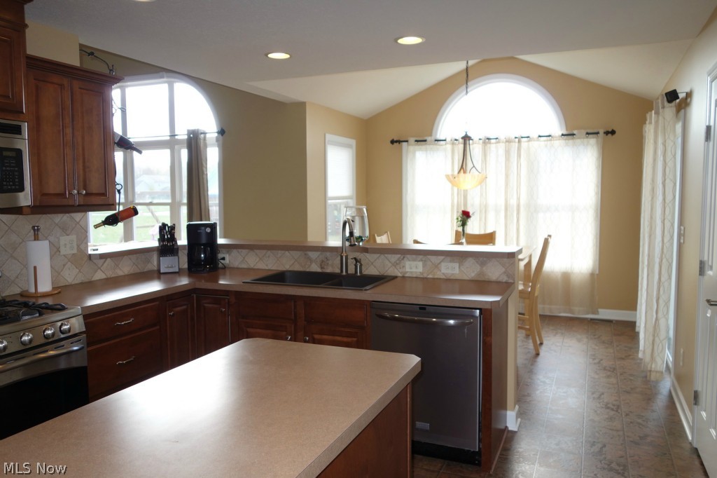 Shepherds Gate - Residential