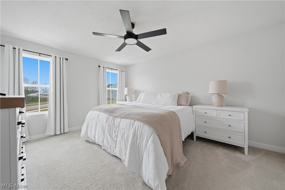 Hidden Lakes Estates Ph 8 - Residential