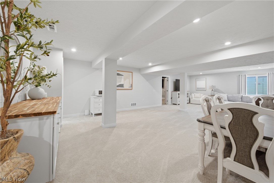 Hidden Lakes Estates Ph 8 - Residential