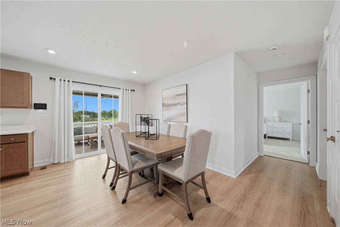 Hidden Lakes Estates Ph 8 - Residential