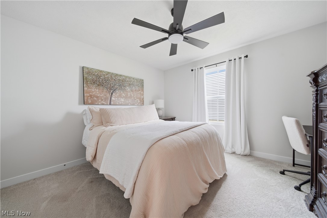 Hidden Lakes Estates Ph 8 - Residential