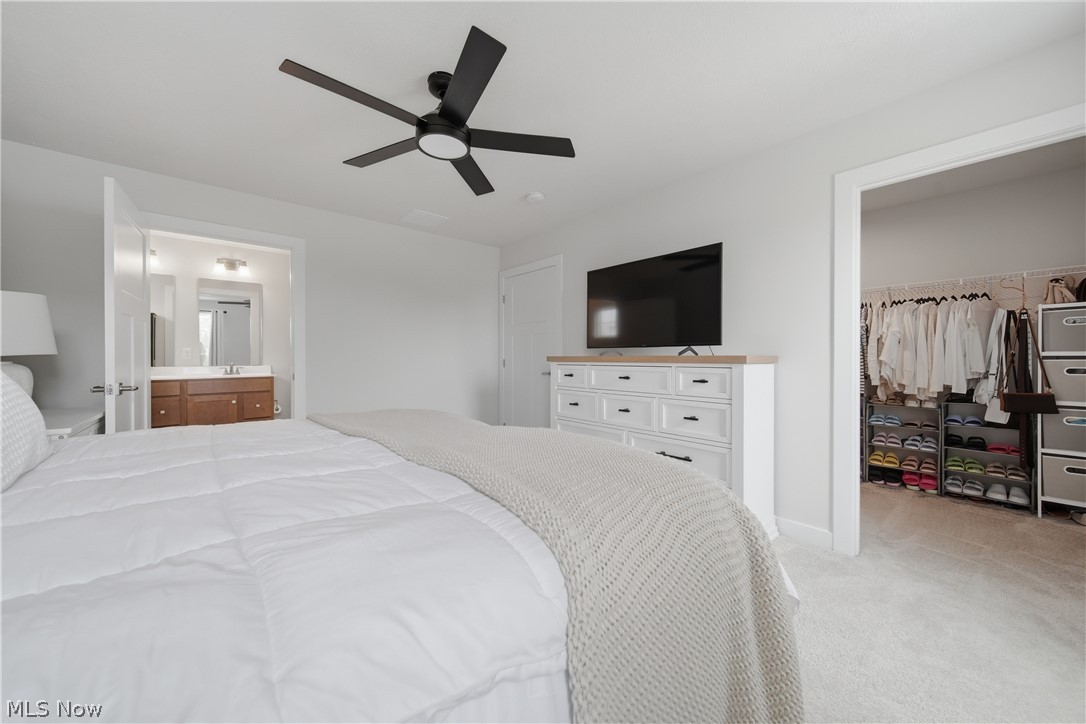 Hidden Lakes Estates Ph 8 - Residential