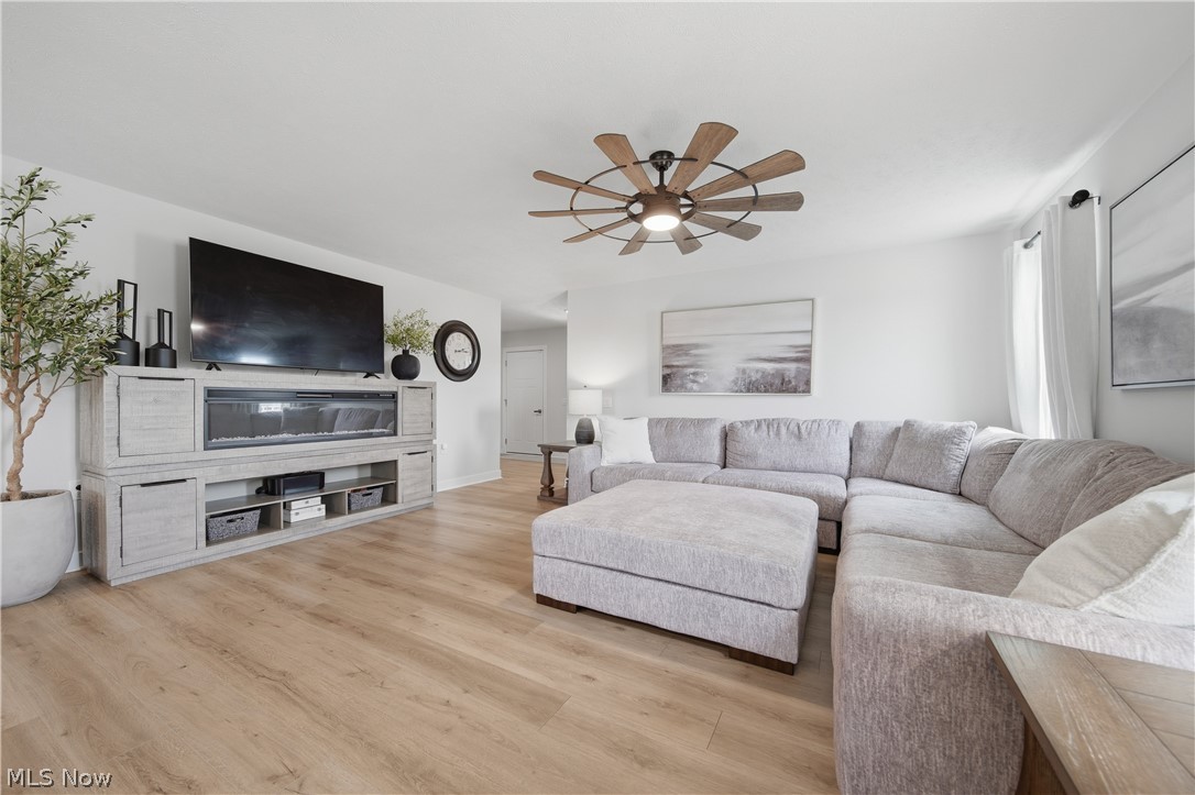 Hidden Lakes Estates Ph 8 - Residential