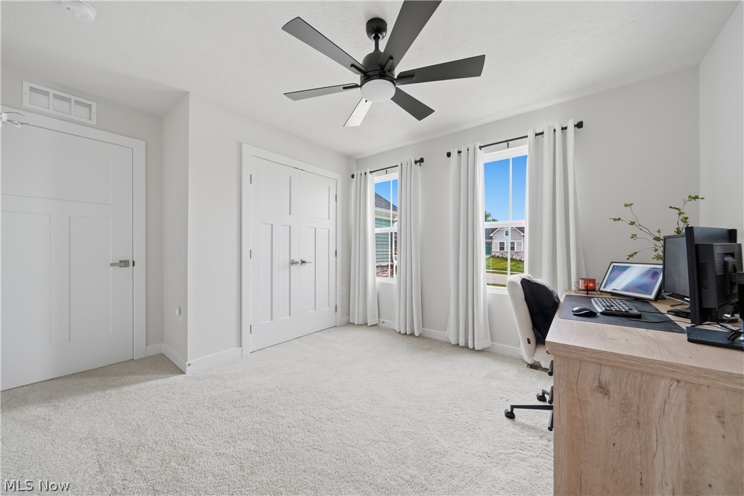 Hidden Lakes Estates Ph 8 - Residential