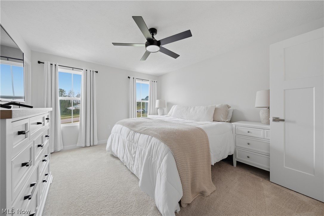 Hidden Lakes Estates Ph 8 - Residential