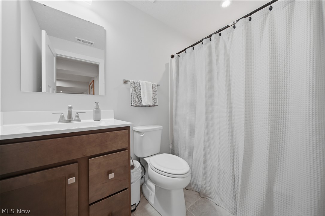 Hidden Lakes Estates Ph 8 - Residential