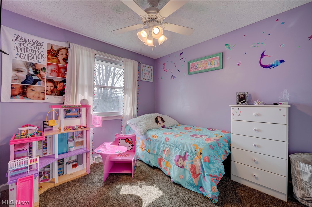 Sandy Acres Sub #4 - Residential