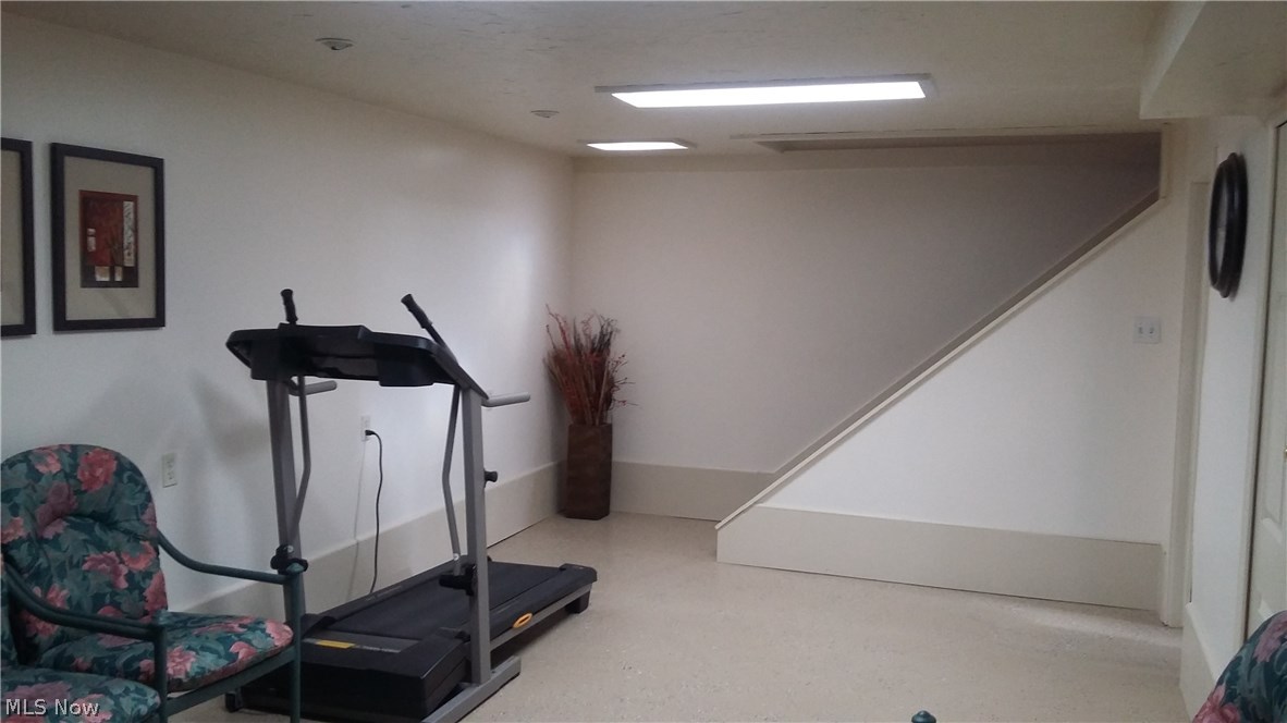 Brookside Park Add/Blasers - Residential