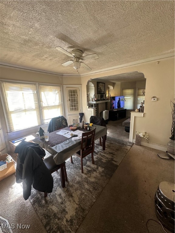 Kinsman Heights Allotment - Residential Income